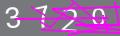 capsa